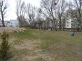 Spacer 11
